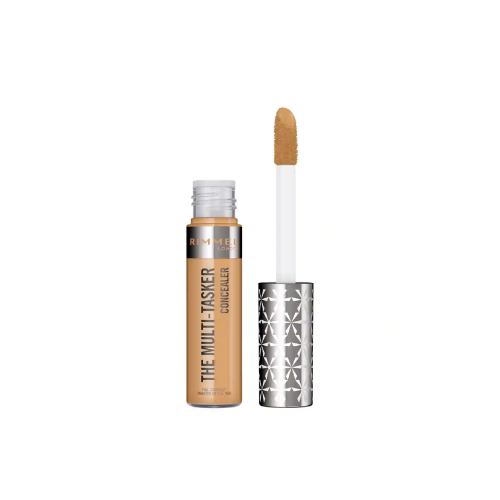 Rimmel Lasting Finish Multi Tasker Concealer - 80 Tan