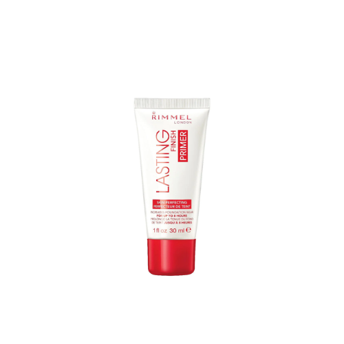 Rimmel Lasting Finish Primer
