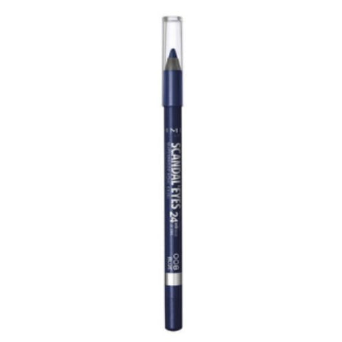 Scandaleyes Waterproof Kohl Liner