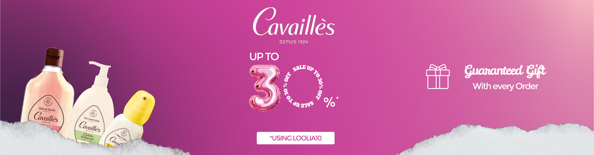 Rogé Cavaillès