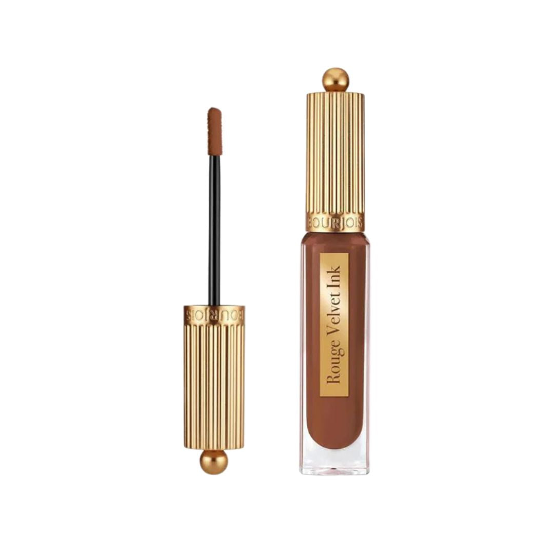 - Rouge Velvet Ink Liquid Lipstick