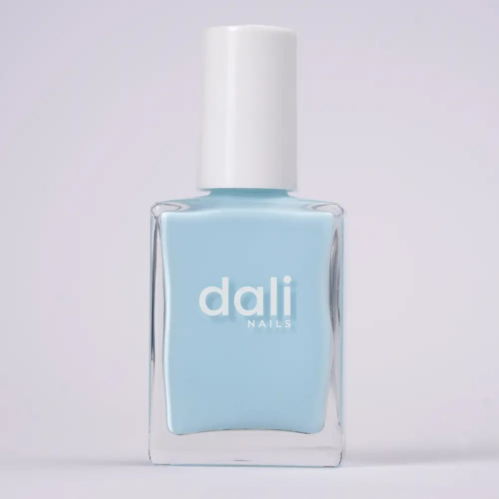 DALI NAIL POLISH