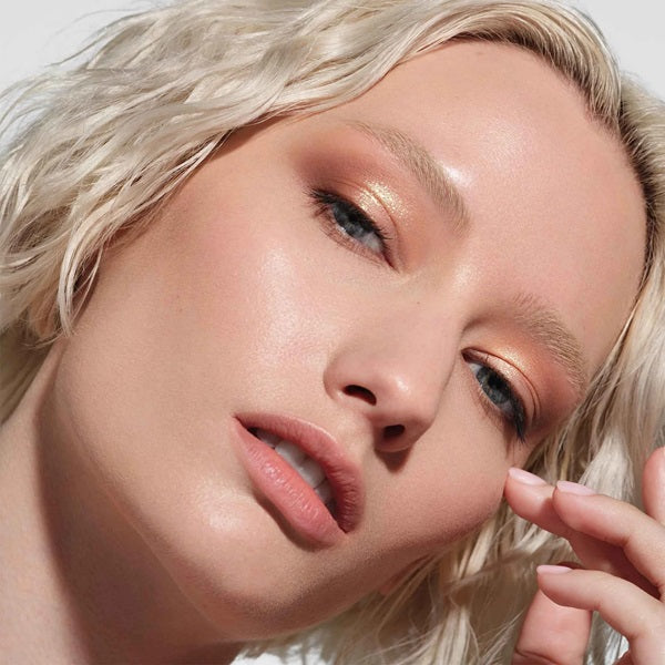 Spice Palette - Mini - Model