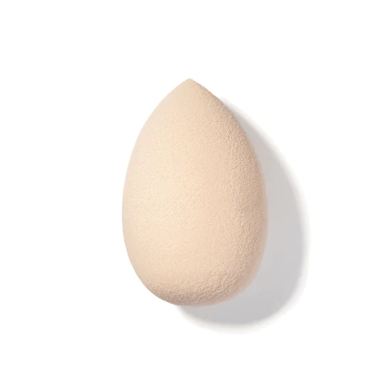 Samer Khouzami Blending Sponge | Loolia Closet