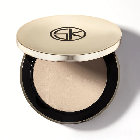 Samer Khouzami Instant Blur Compact Powder | Loolia Closet