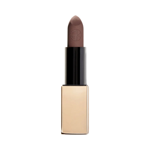 - SK Woman Lipstick