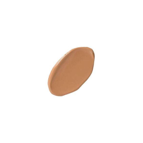 Samoa Cosmetics - BB Cream Skin Show Light Cream Foundation - 3 Modeling