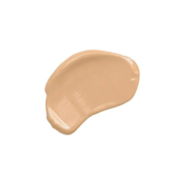 Samoa Cosmetics - Matt Skin Envy 2in1 Concealer & Foundation - 104 Universal 