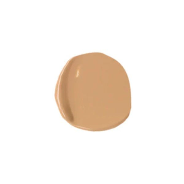 Samoa Cosmetics - Matt Skin Envy Poreless Skin Foundation - 205 Medium Dark Skin