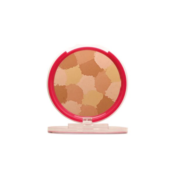 - Mosaique Blush