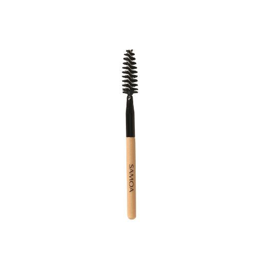 Samoa Cosmetics - OnFleek Eyebrow Brush