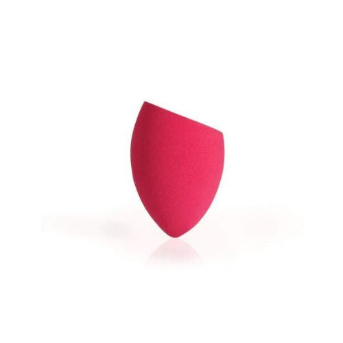 Samoa Cosmetics - Skin Envy Angle Cut Makeup Blender