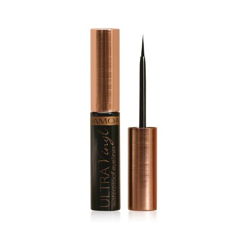 Samoa Cosmetics - Ultra Vinyl Waterproof Eyeliner