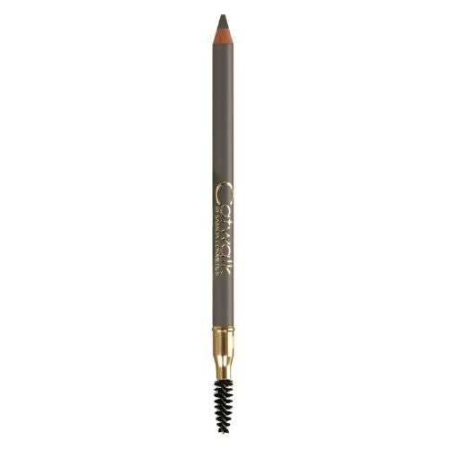 Samoa Cosmetics Catwalk BrowUp Browliner | Loolia Closet