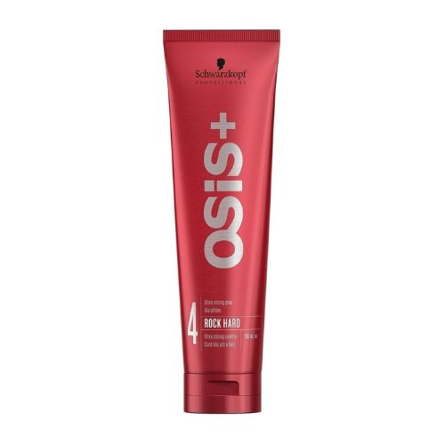 Schwarzkopf Professional - OSiS Rock-Hard 150mL
