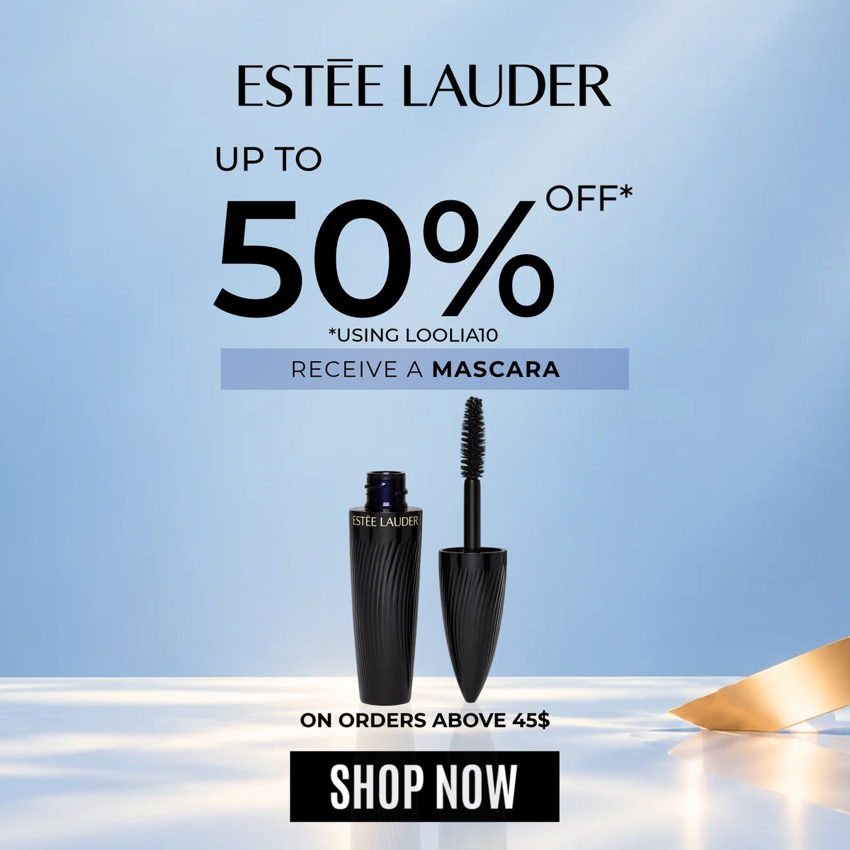 Loolia Closet
