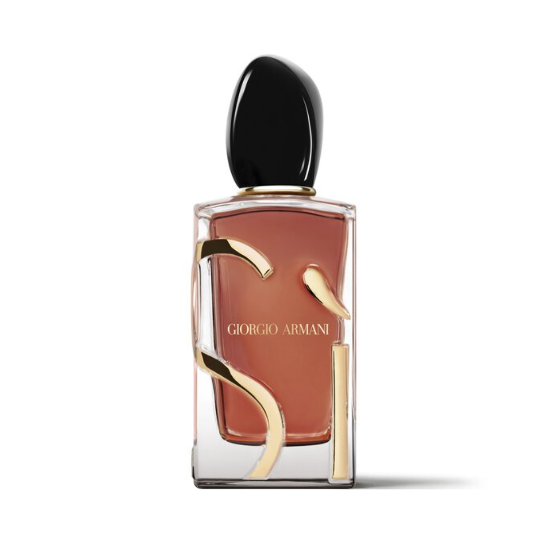 Sì Parfum - 100 ML