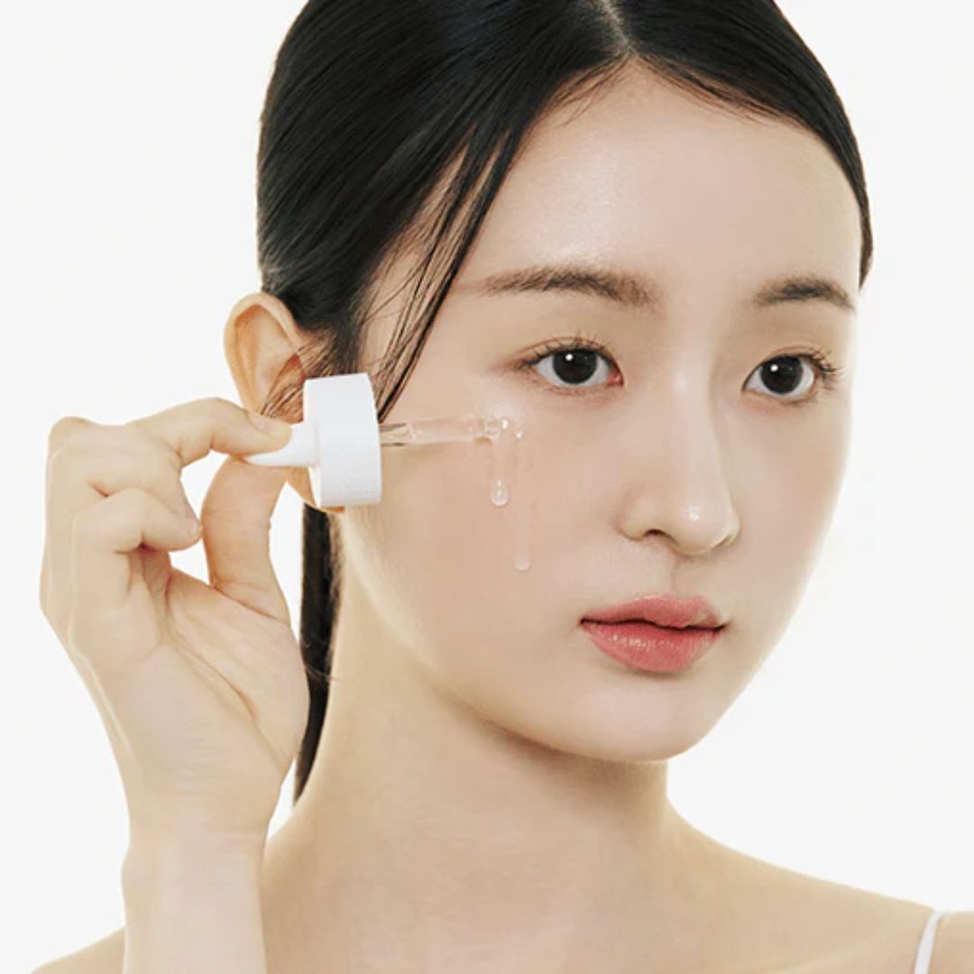 Skin1004 Madagascar Centella Niacinamide 10 Boosting Shot Ampoule 