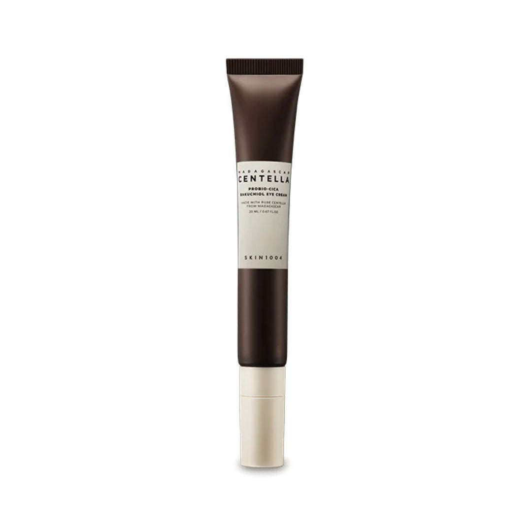 Skin1004 Madagascar Centella Probio-Cica Bakuchiol Eye Cream 