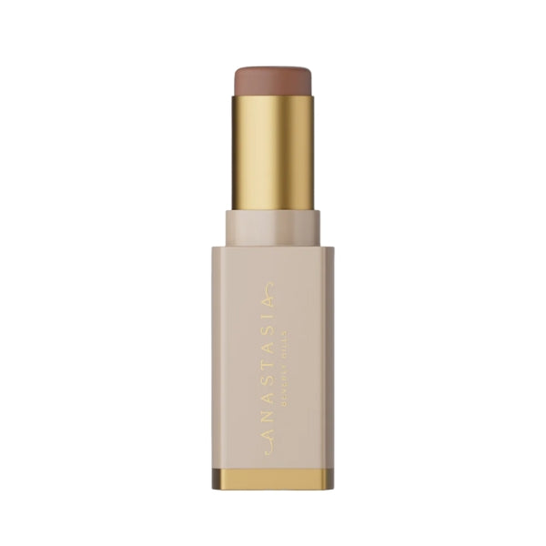 Smooth Blur Contour Stick - Shadow