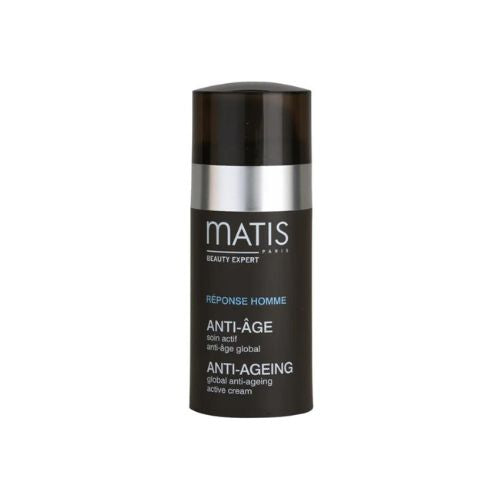 Matis Soin Actif Anti-Age | Loolia Closet