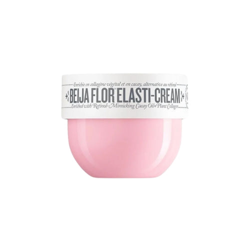 Sol De Janeiro Beija Flor Elasti-Cream | Loolia Closet