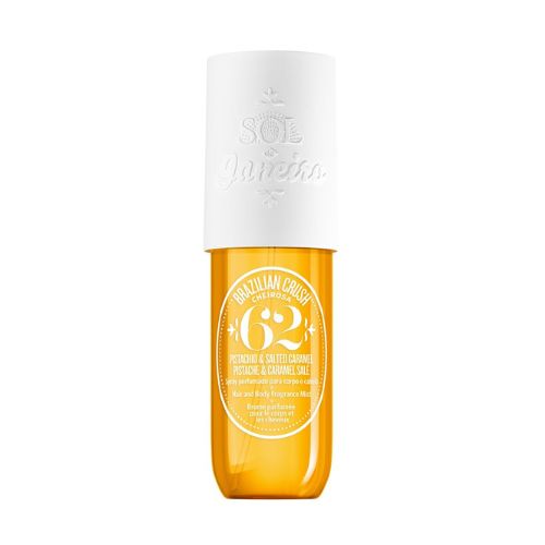 Sol De Janeiro Brazilian Crush Cheirosa 62 - 90 ML
