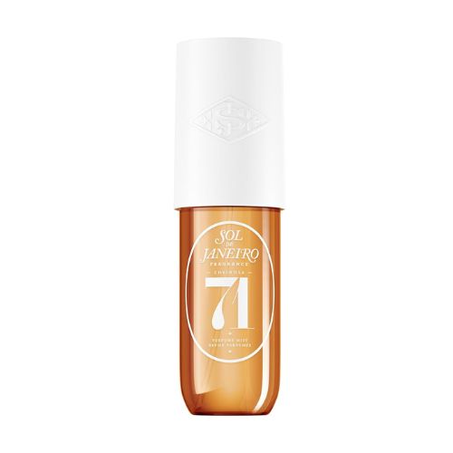 Sol De Janeiro Brazilian Crush Cheirosa 71 Perfume Mist - 90 ML