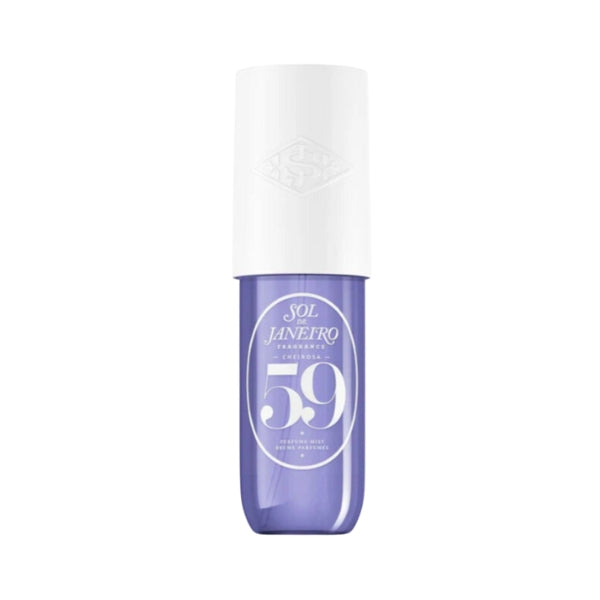 Sol De Janeiro Cheirosa 59 Perfume Mist | Loolia Closet