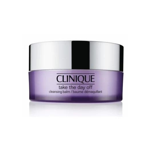 Clinique Take The Day Off™ Cleansing Balm | Loolia Closet