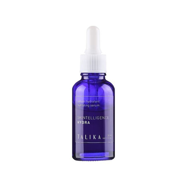Talika Skintelligence Hydra - Moisturizing Serum | Loolia Closet
