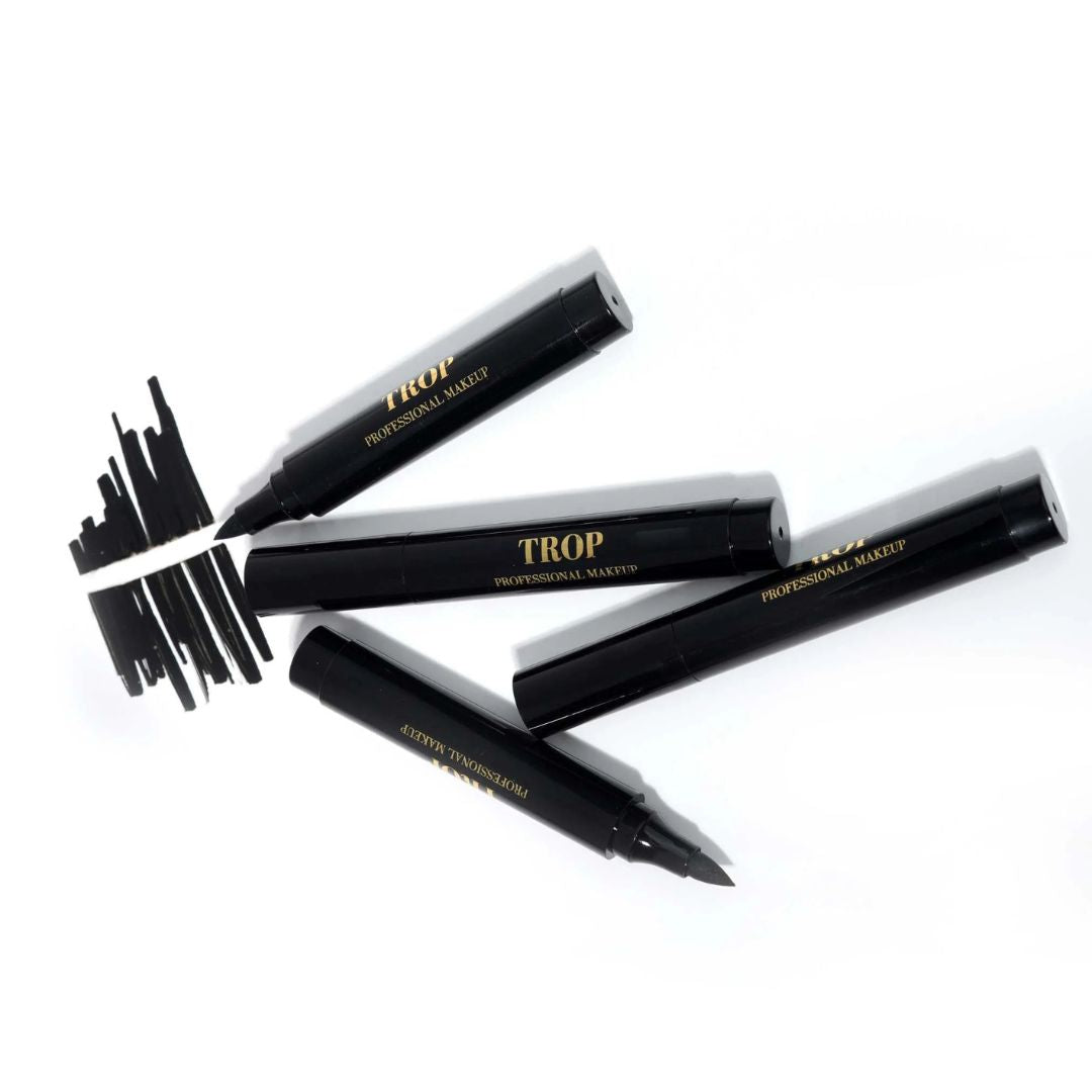 Trop Makeup Eraser Pen