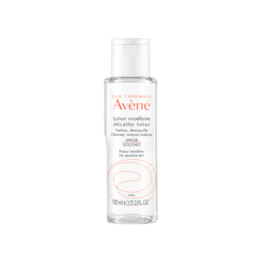 Micellar Lotion 100ml