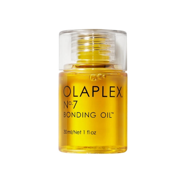 Olaplex Nº.7 Bonding Oil 30ML | Loolia Closet