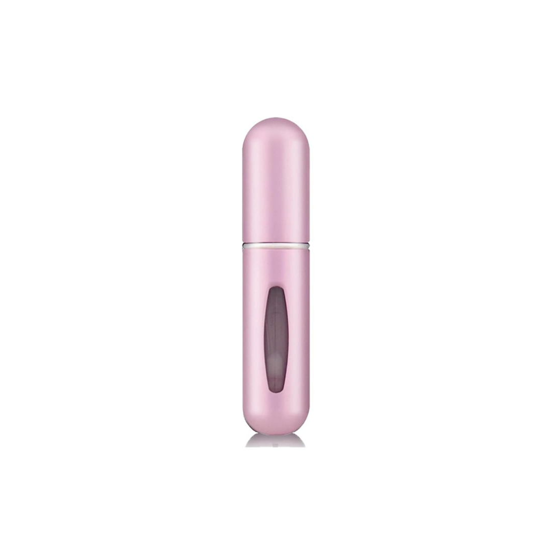 Gift From Loolia Closet : Perfume Refiller