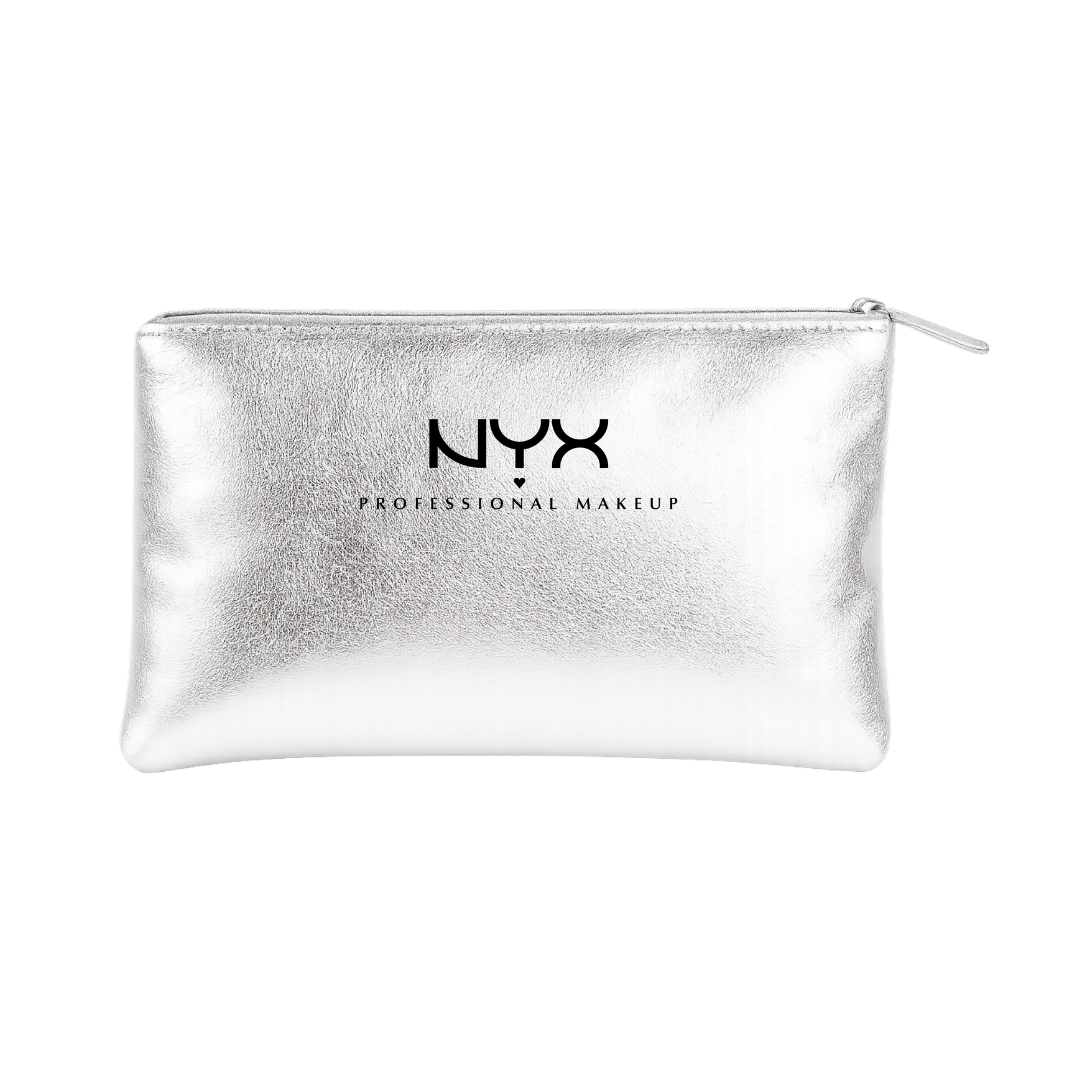 Gift from NYX : Pouch