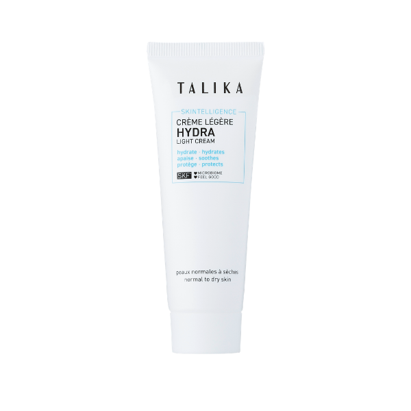 Skintelligence Hydra - Light Moisturizing Cream