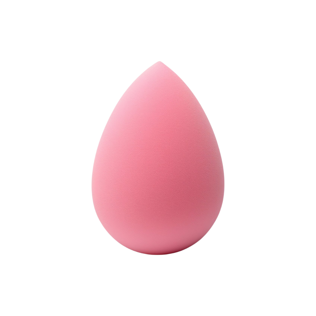 Gift From Loolia Closet : Beauty Blender