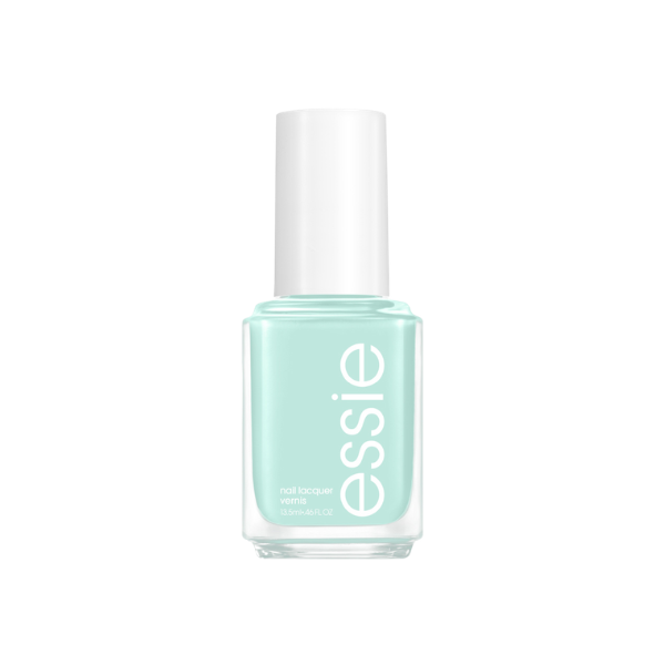 Essie Color - Mint Candy 99