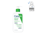 Hydrating Cleanser for Normal to Dry Skin