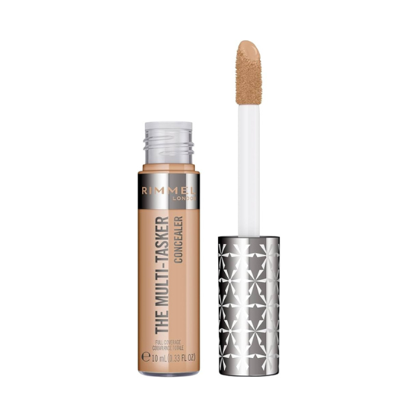Lasting Finish Multi Tasker Concealer
