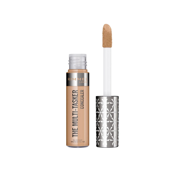 Lasting Finish Multi Tasker Concealer
