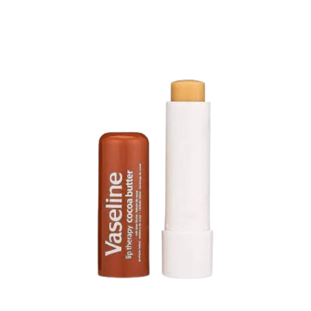 Lip Therapy Cocoa Butter Stick 4.8g
