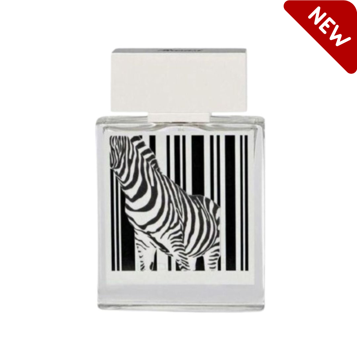 Rumz Al Rasasi 9325 Pour Elle