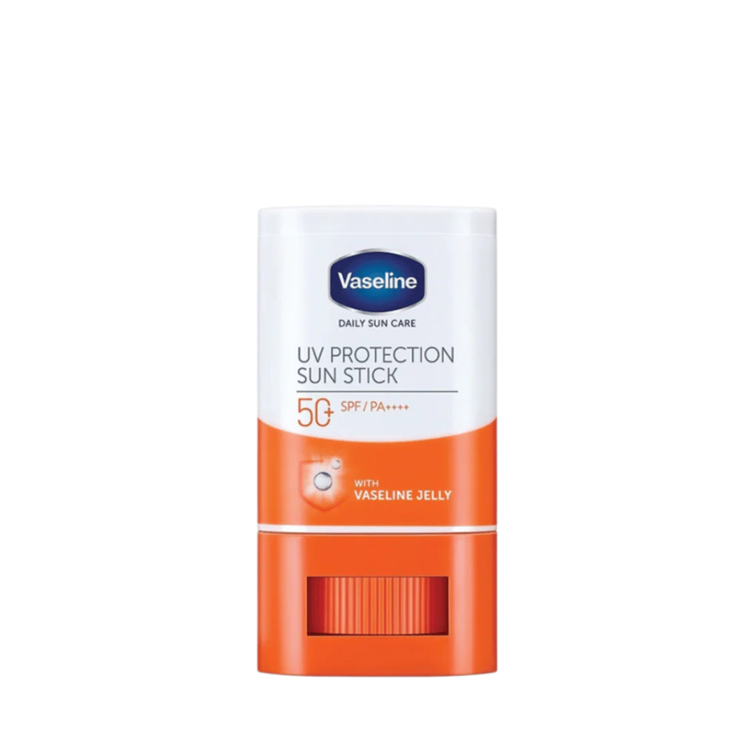 UV Protection Sun Stick SPF 50+ ,15g