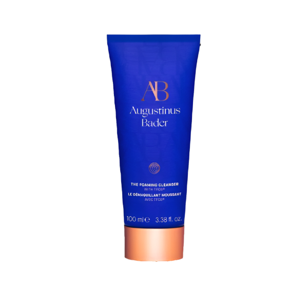 Augustinus Bader The Foaming Cleanser 100 ML