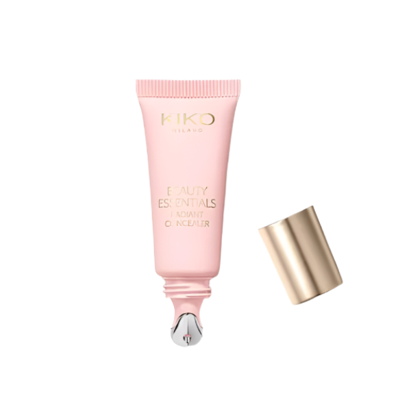 Beauty Essentials Radiant Concealer