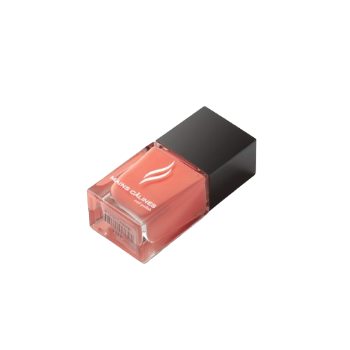 Mains Câlines Nail Polish #229 - Positano