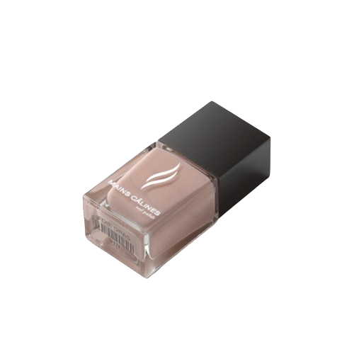 Mains Câlines Nail Polish #171  - Foie Gras