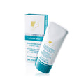 Deodorizing Foot Gel - 75 ML
